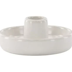 Kynttilänjalka Venture Home Otis, ø11cm