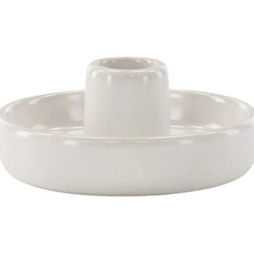 Kynttilänjalka Venture Home Otis, ø11cm