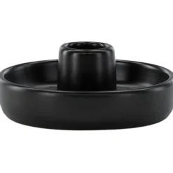 Kynttilänjalka Venture Home Otis, ø11cm