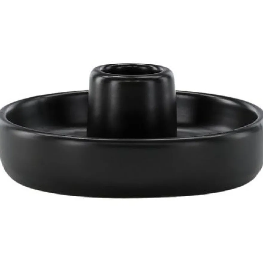 Kynttilänjalka Venture Home Otis, ø11cm