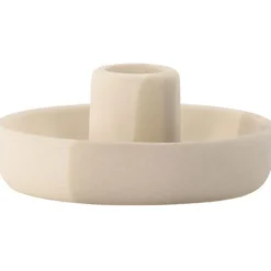 Kynttilänjalka Venture Home Otis, ø11cm