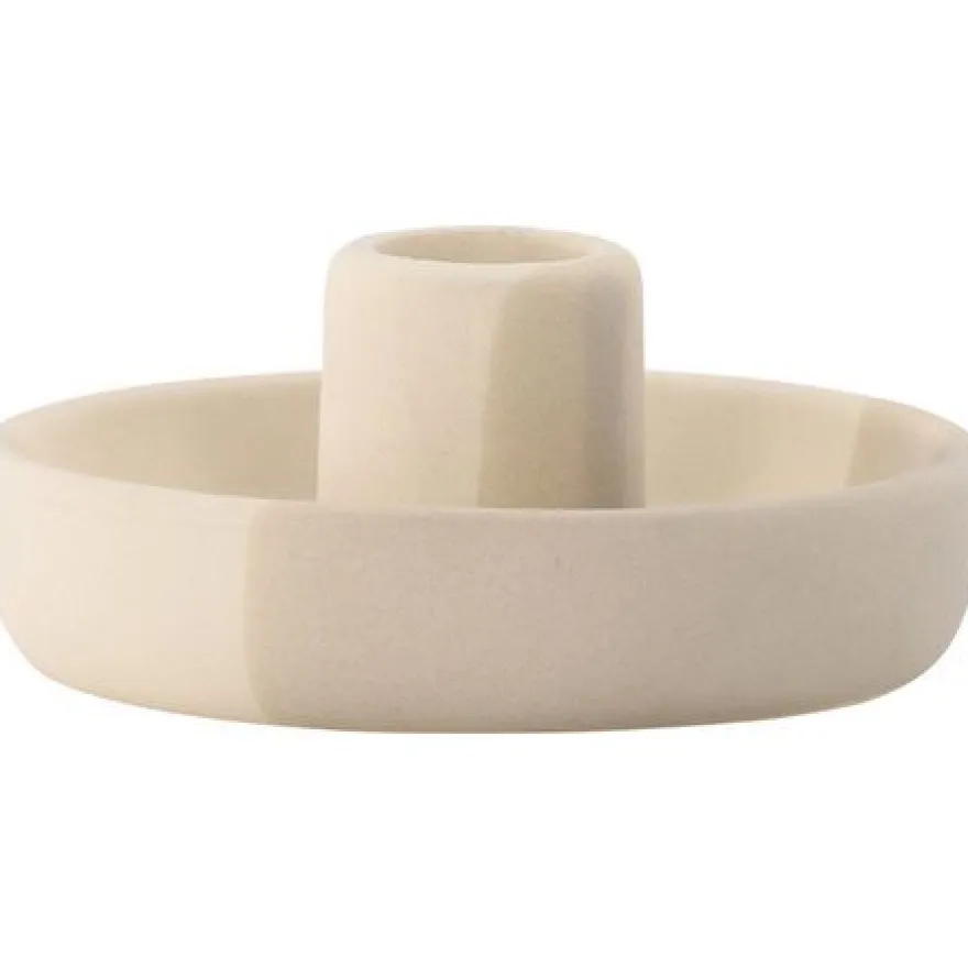 Kynttilänjalka Venture Home Otis, ø11cm