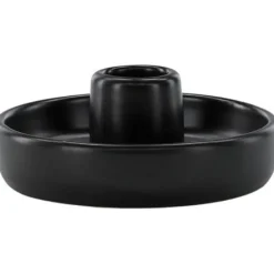 Kynttilänjalka Venture Home Otis, ø11cm