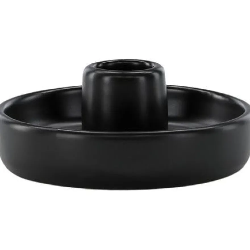 Kynttilänjalka Venture Home Otis, ø11cm