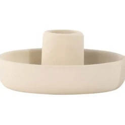 Kynttilänjalka Venture Home Otis, ø11cm