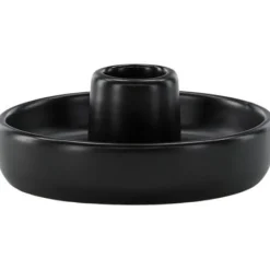 Kynttilänjalka Venture Home Otis, ø11cm