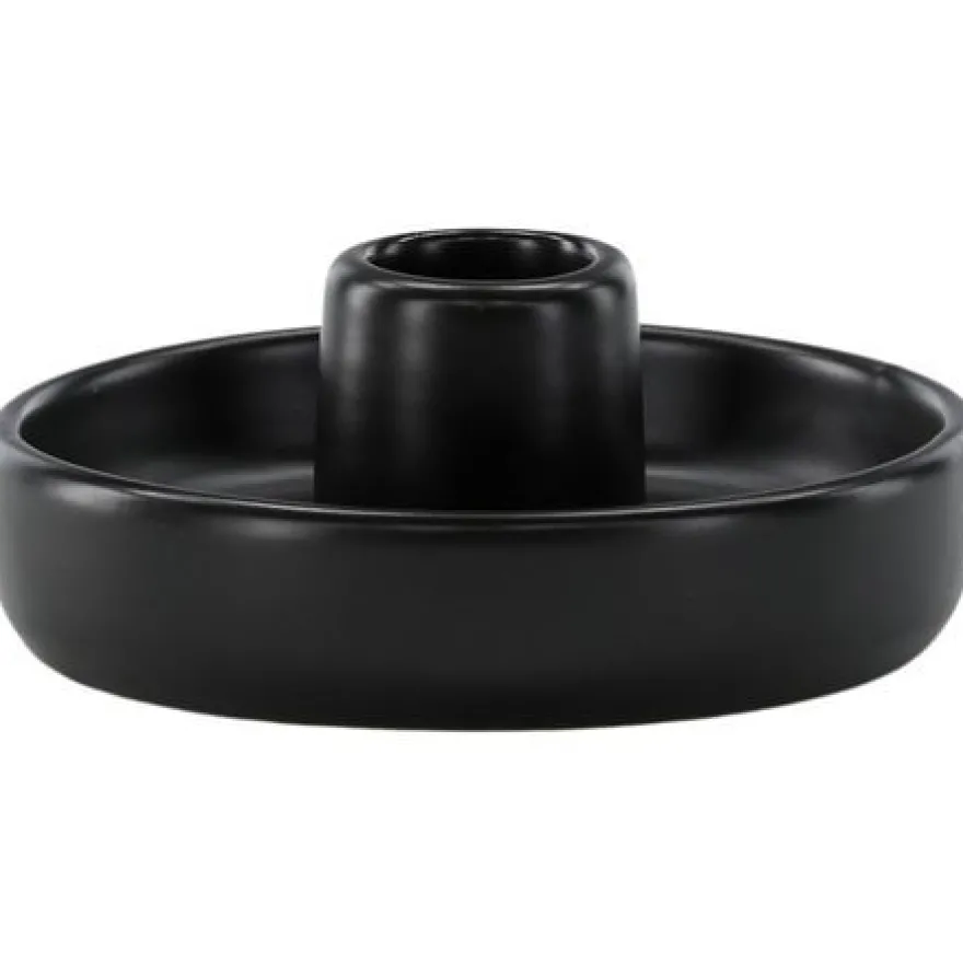 Kynttilänjalka Venture Home Otis, ø11cm