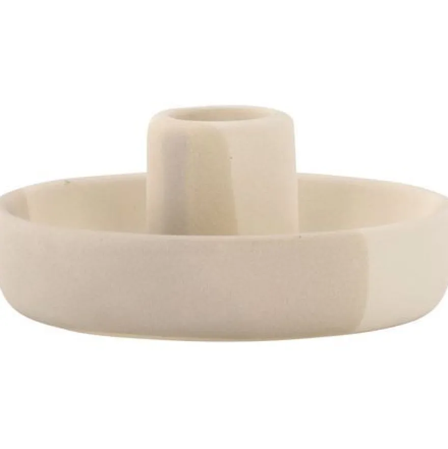Kynttilänjalka Venture Home Otis, ø11cm