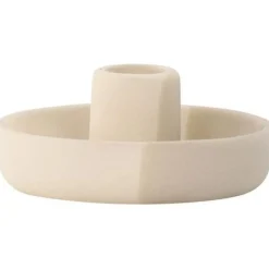 Kynttilänjalka Venture Home Otis, ø11cm