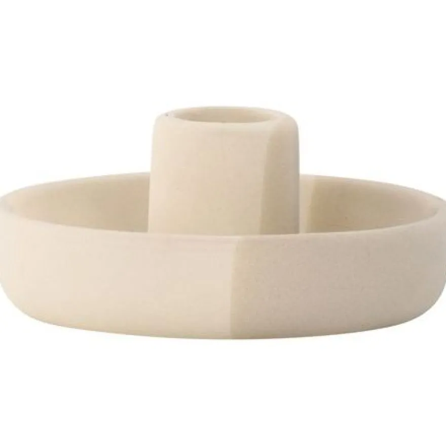 Kynttilänjalka Venture Home Otis, ø11cm