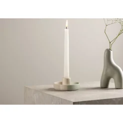 Kynttilänjalka Venture Home Otis, ø11cm