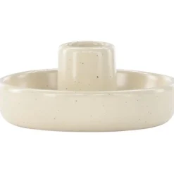 Kynttilänjalka Venture Home Otis, ø11cm