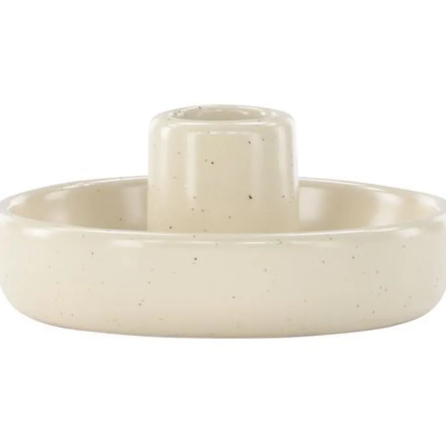 Kynttilänjalka Venture Home Otis, ø11cm