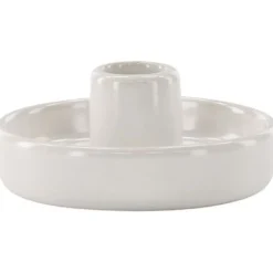 Kynttilänjalka Venture Home Otis, ø11cm