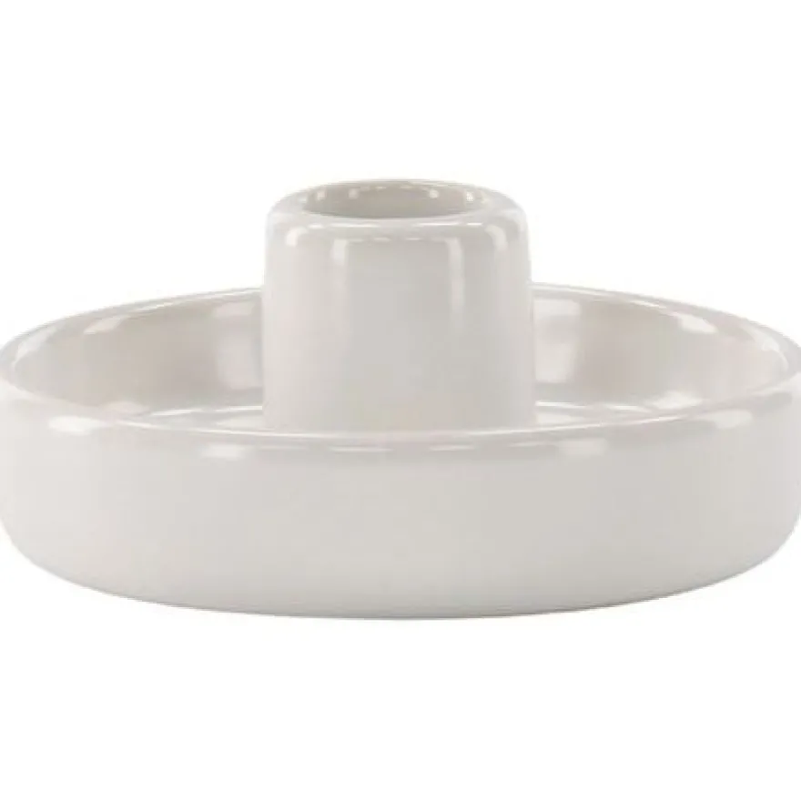 Kynttilänjalka Venture Home Otis, ø11cm