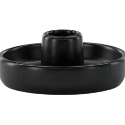 Kynttilänjalka Venture Home Otis, ø11cm