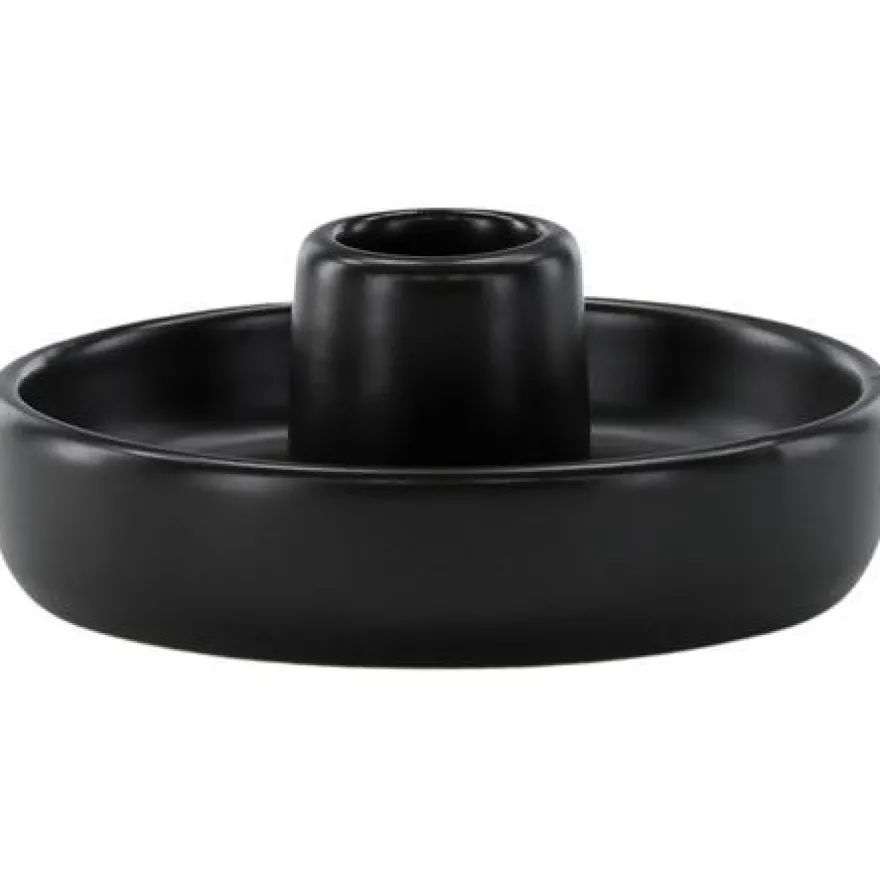 Kynttilänjalka Venture Home Otis, ø11cm