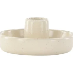Kynttilänjalka Venture Home Otis, ø11cm
