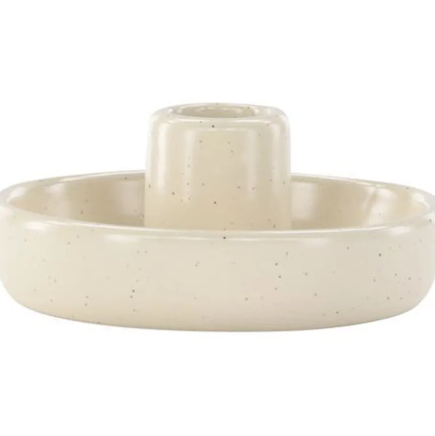 Kynttilänjalka Venture Home Otis, ø11cm