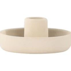 Kynttilänjalka Venture Home Otis, ø11cm