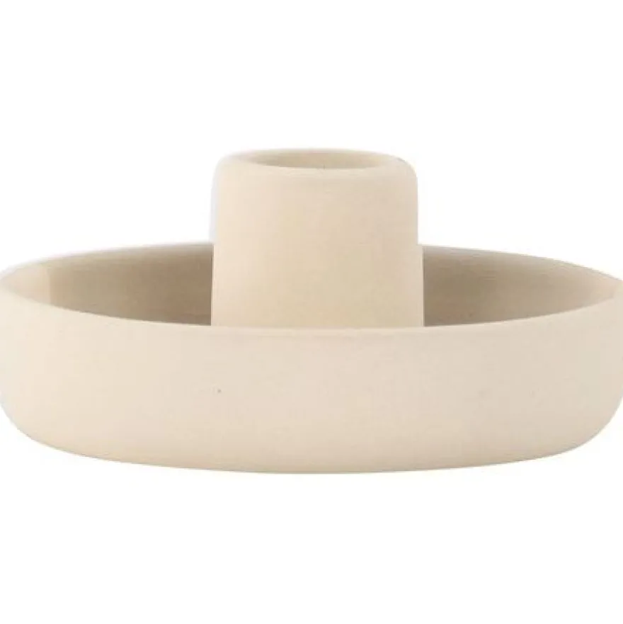 Kynttilänjalka Venture Home Otis, ø11cm