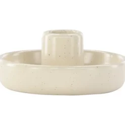 Kynttilänjalka Venture Home Otis, ø11cm