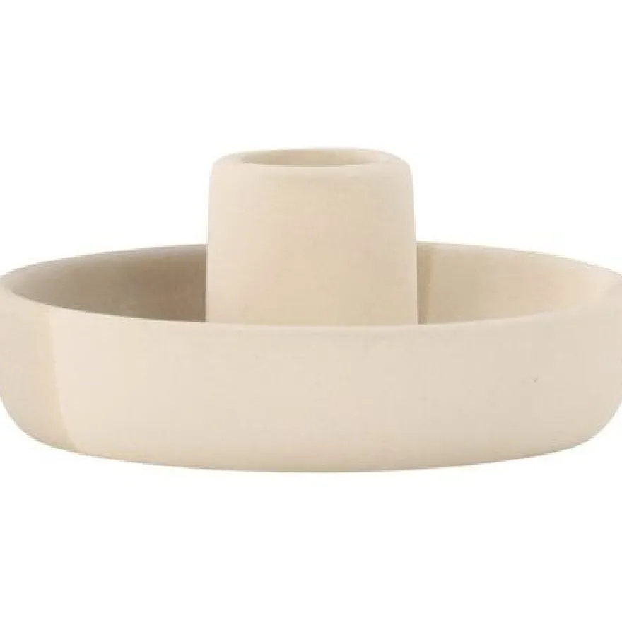 Kynttilänjalka Venture Home Otis, ø11cm