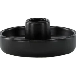Kynttilänjalka Venture Home Otis, ø11cm