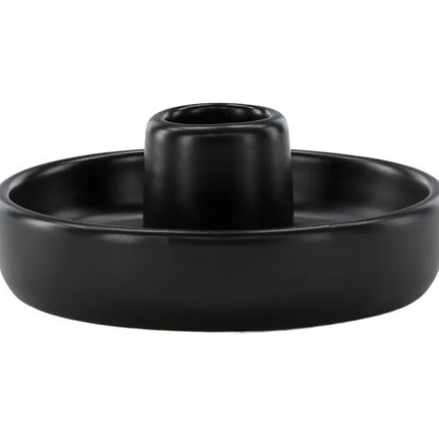 Kynttilänjalka Venture Home Otis, ø11cm