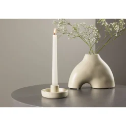Kynttilänjalka Venture Home Otis, ø11cm