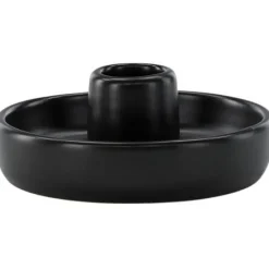 Kynttilänjalka Venture Home Otis, ø11cm