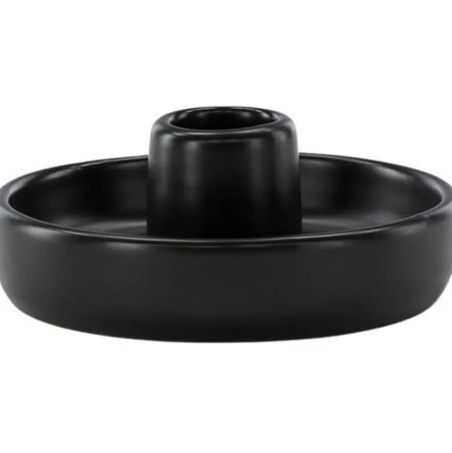 Kynttilänjalka Venture Home Otis, ø11cm