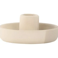 Kynttilänjalka Venture Home Otis, ø11cm