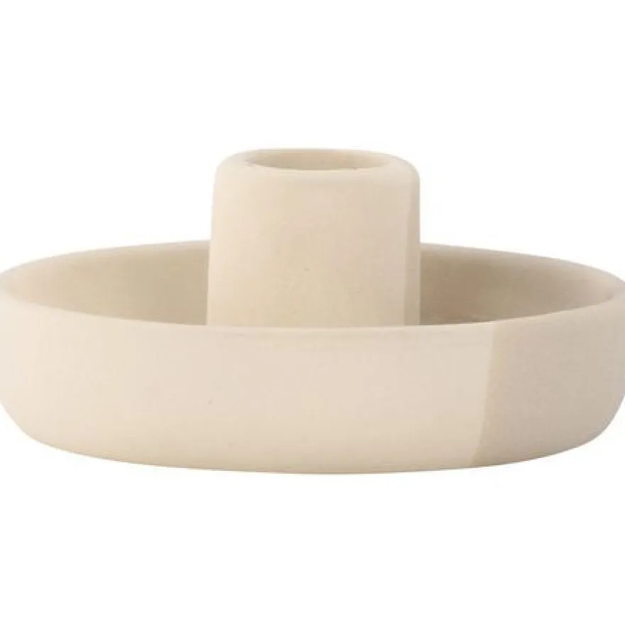 Kynttilänjalka Venture Home Otis, ø11cm