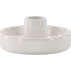 Kynttilänjalka Venture Home Otis, ø11cm