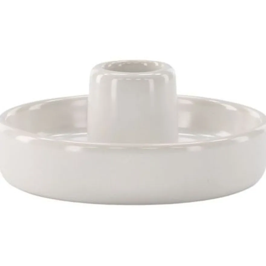 Kynttilänjalka Venture Home Otis, ø11cm