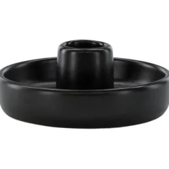 Kynttilänjalka Venture Home Otis, ø11cm