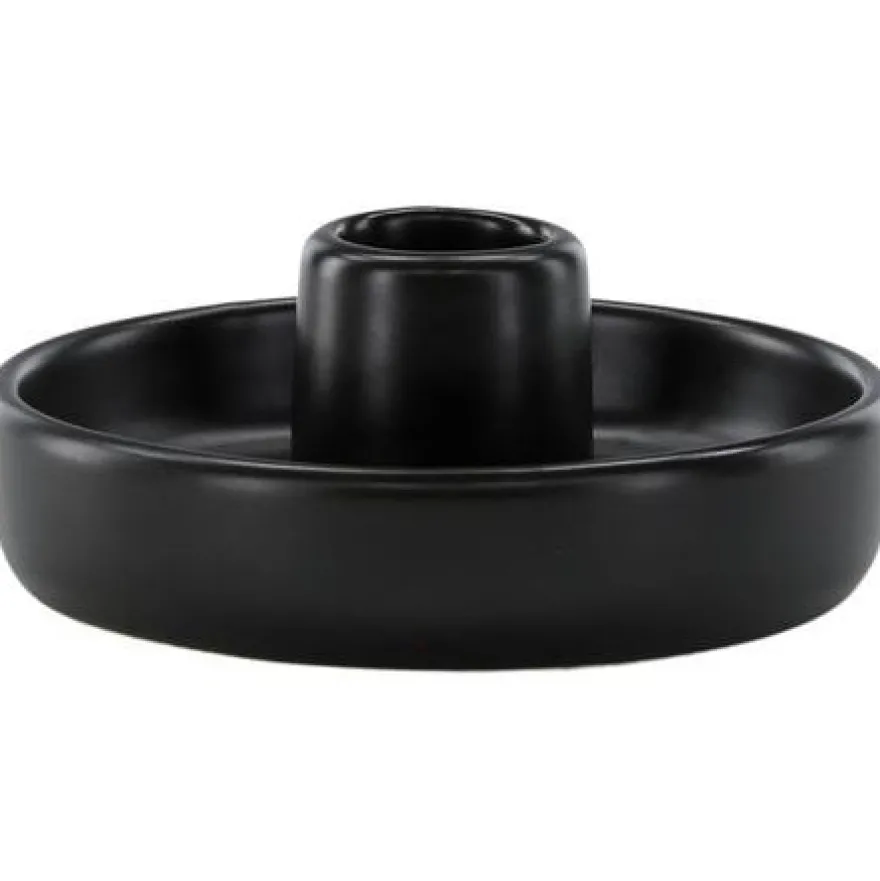 Kynttilänjalka Venture Home Otis, ø11cm