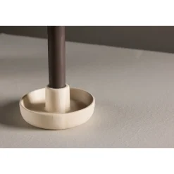 Kynttilänjalka Venture Home Otis, ø11cm