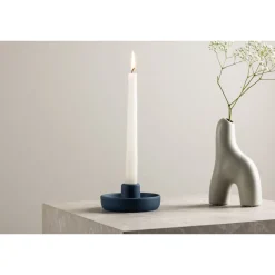 Kynttilänjalka Venture Home Otis, ø11cm