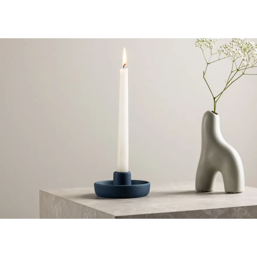 Kynttilänjalka Venture Home Otis, ø11cm