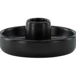 Kynttilänjalka Venture Home Otis, ø11cm
