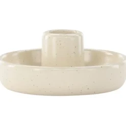 Kynttilänjalka Venture Home Otis, ø11cm
