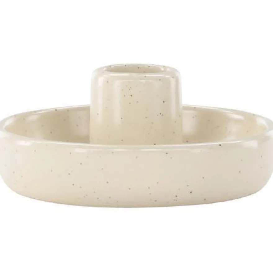 Kynttilänjalka Venture Home Otis, ø11cm