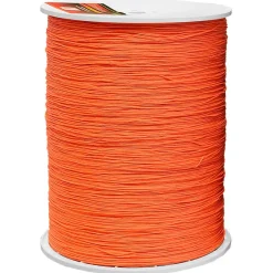 Köysikela ProMaster ,PE, 1.8mm, punottu, 10kg, 5560m
