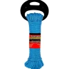 Köysi ProMaster PP 4 mm, punottu 30 m