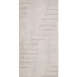 Käytävämatto Benina Bella Modern