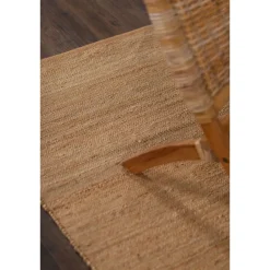 Käytävämatto Benina Colombo natural, eri kokoja