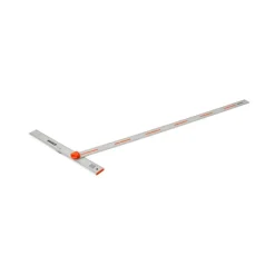 Laattakulma Bahco 1200mm