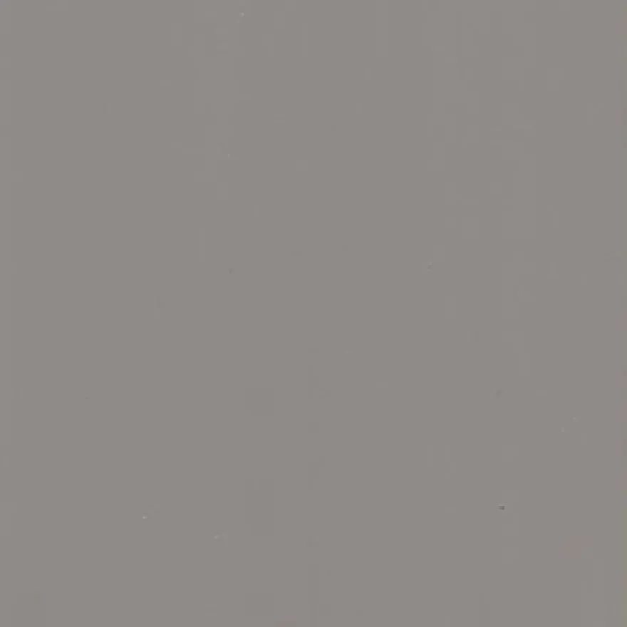 Laminaattibaaritaso Easy Kitchen 0718, 4200x900x20mm, suorareunainen, harmaa